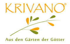 KRIVANO