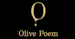 Olive Poem